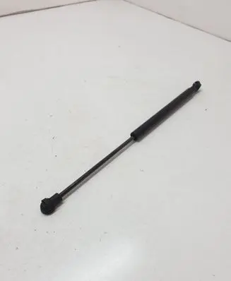 KIA Sorento Rear window strut damper 871703E010
