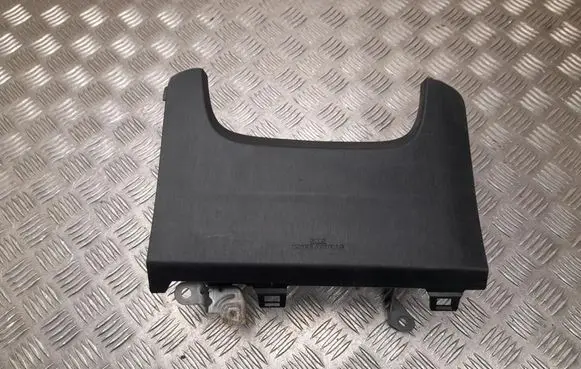Toyota Prius+ (ZVW40) Knee airbag GA51401270