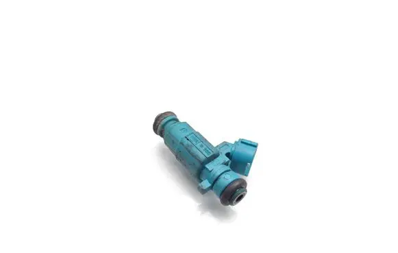 Hyundai i20 (PB PBT) Fuel injector 35310-03000