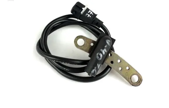 Volvo S40, V40 Camshaft position sensor 30816491