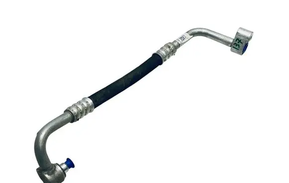 BMW i3 Air conditioning (A/C) pipe/hose 64509291156 9291156