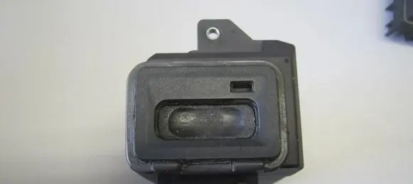 Alfa Romeo 159 Ignition lock 1560616200