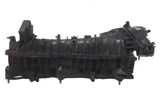 BMW 5 F10 F11 Intake manifold 108452S10 10041504582