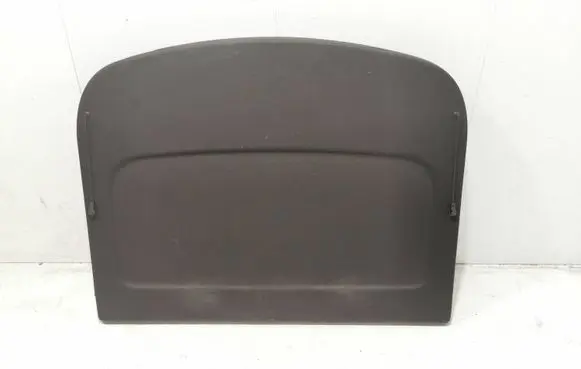 Opel Insignia A Parcel shelf