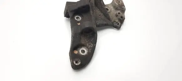 Citroen C3 Engine mounting bracket 9641715480