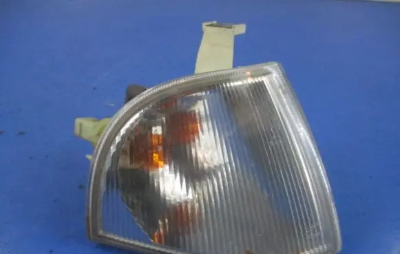 Skoda Octavia Mk1 (1U) Front indicator light 1U0953050
