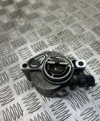 Citroen Xsara Picasso Vacuum pump D1561A 02030