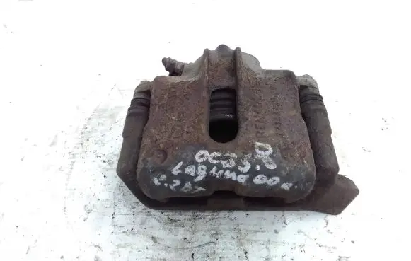 Renault Laguna I Front brake caliper