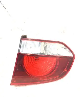 Volkswagen Golf VI Tailgate rear/tail lights 5K0945094AA 00992306 094853