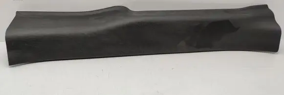 Honda Civic IX Front sill trim cover 84251TV1E0