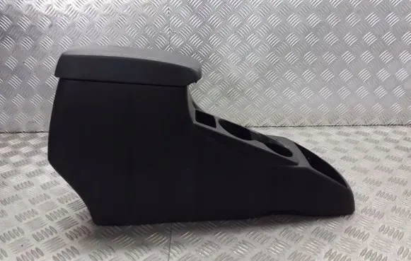 Toyota Matrix (E130) Center console 58911-AG010