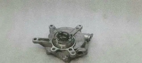 Mercedes-Benz S C217 Vacuum pump A2762300365