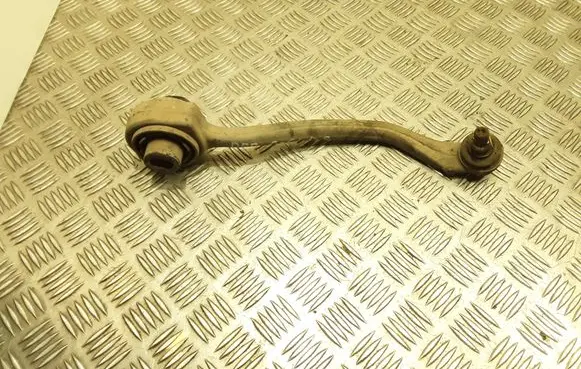 Mercedes-Benz C W204 Front control arm