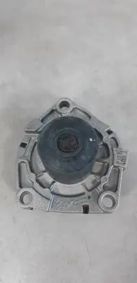 Jeep Renegade Water pump 55269148