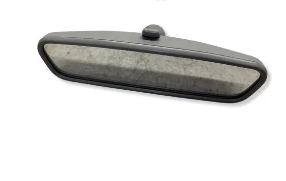 Audi A4 S4 B7 8E 8H Rear view mirror (interior) 8D0857511A