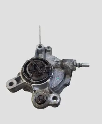 Citroen C5 Vacuum pump
