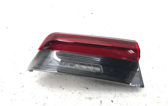 BMW 3 G20 G21 Tailgate rear/tail lights H75A3BC9308 2TZ01317445