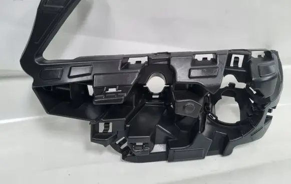 BMW X3 F25 Headlight part 8048113