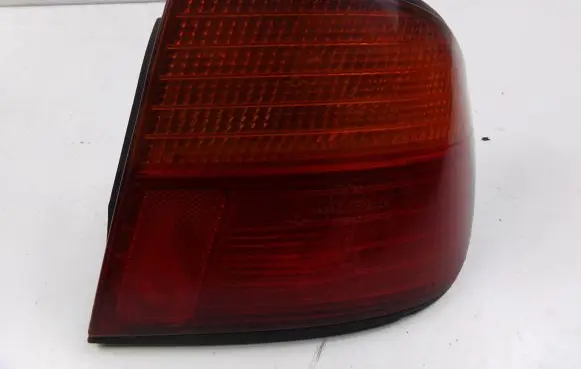 Nissan Primera Rear/tail lights 26550-2F726