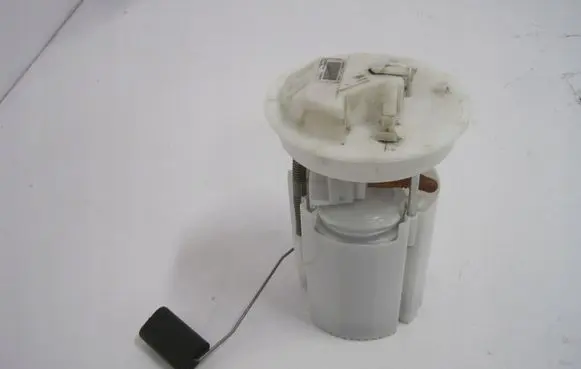 Ford B-MAX In-tank fuel pump AY119H307CE