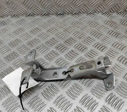 Mitsubishi Lancer Front door hinges set 5702A006 5702A005