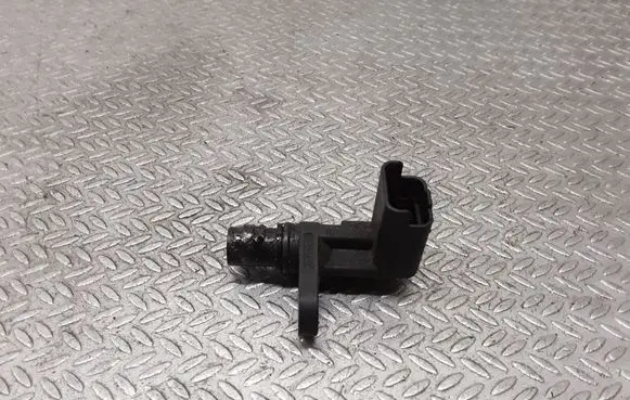 Camshaft position sensor