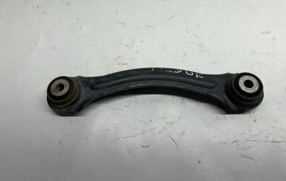 Dodge Challenger Rear upper control arm/wishbone 5328AA 1302C118338
