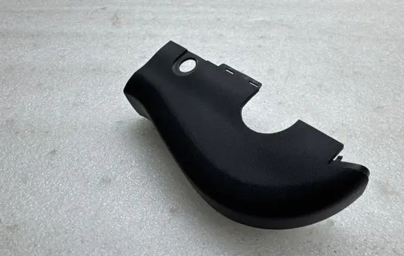 Tesla Model Y Seat trim 149489200C 2846264X