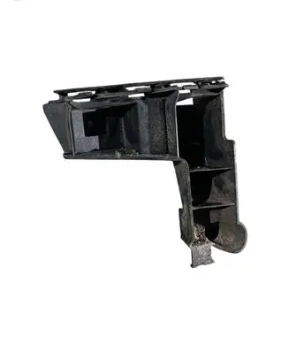Volvo XC70 Rear bumper mounting bracket 30678650 BP3EA