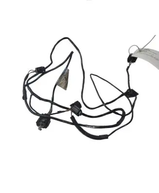 Parking sensor (PDC) wiring loom