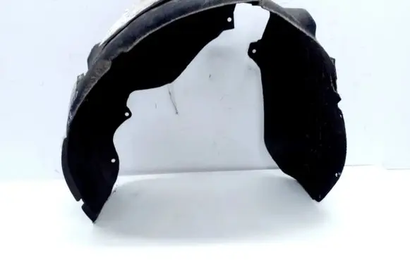 KIA Xceed Rear arch fender liner splash guards 86821J7300