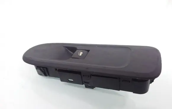 Citroen C5 Electric window control switch 96661102XT 53269815