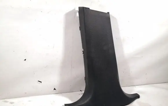 Mercedes-Benz E W212 (B) pillar trim (bottom) A2126903925