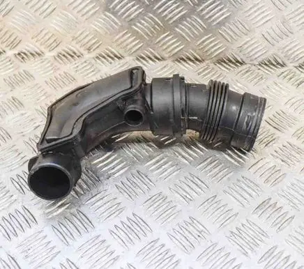 Ford Fiesta Air intake duct part