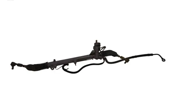 Audi A4 S4 B6 8E 8H Steering rack 7852501786