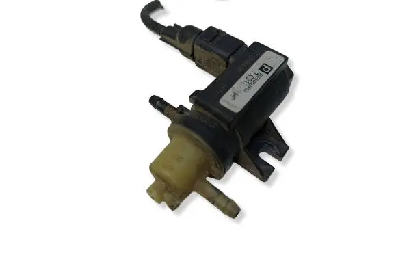 Volkswagen Bora Turbo solenoid valve 70218400