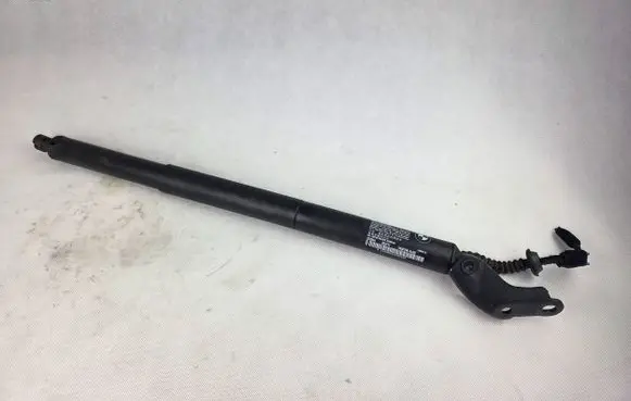 BMW 2 F45 Tailgate/trunk strut/damper 7432758