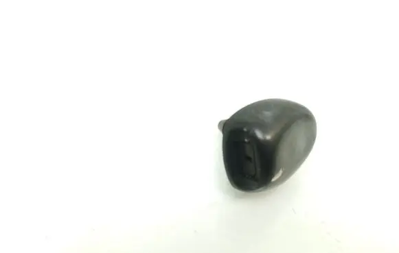 Peugeot 207 Windshield washer spray nozzle 