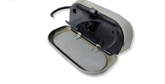 Volkswagen Multivan T4 Cup holder 7D1862558 7D0862531