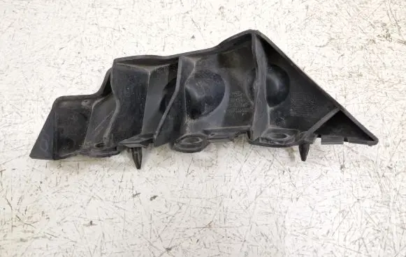 Ford C-MAX II Front bumper mounting bracket AM5117D959 AM5117D959A D2A3B