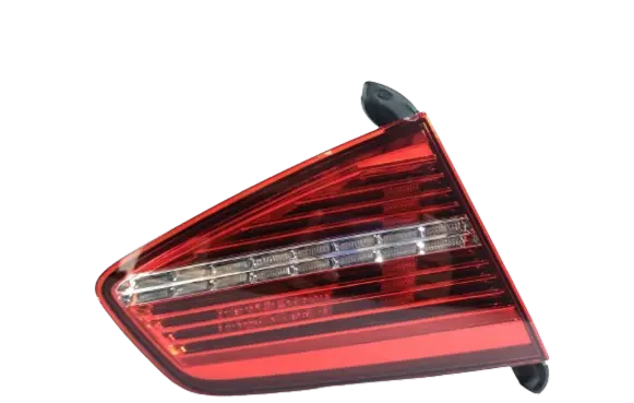 Volkswagen PASSAT B8 Rear/tail lights 3G5945307K