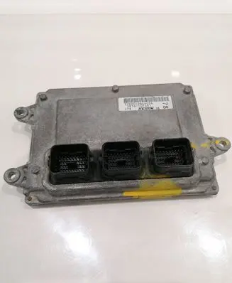 Honda Civic Engine control unit/module 37820RNAC04 3816107381