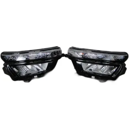 Skoda Kamiq Headlight/headlamp 658941016658941015