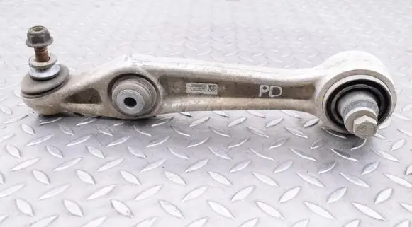 Tesla Model X Front lower control arm/wishbone 102735100C