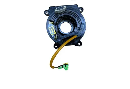 Chevrolet Captiva Airbag slip ring squib (SRS ring) 20982765