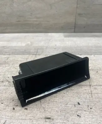 Volkswagen PASSAT B7 Car ashtray 5417401 3C0863077 0002036800