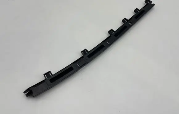 BMW Z4 E85 E86 Sill supporting ledge 7034025