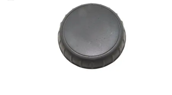 Mercedes-Benz B W246 W242 Seat adjustment knob A2469193300