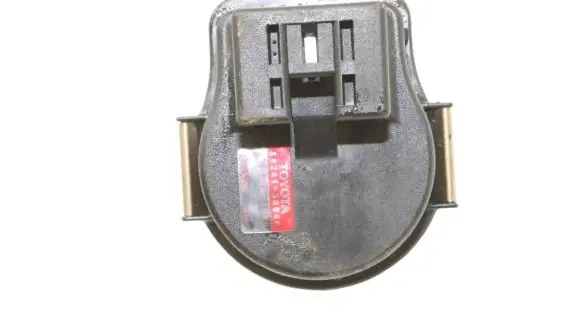 Lexus LS 460 - 600H Air suspension front height level sensor 8924130040