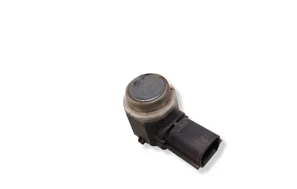 Ford Mondeo MK V Parking PDC sensor D25KE